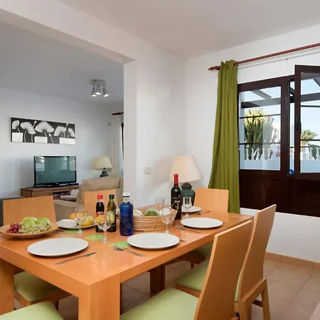 Amapola Pocillos By * Tías