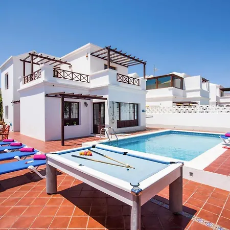 Amapola Pocillos By Tías