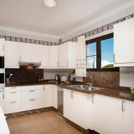 Amapola Pocillos By Tías