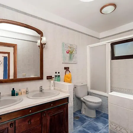 Amapola Pocillos By Tías