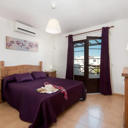 Amapola Pocillos By *