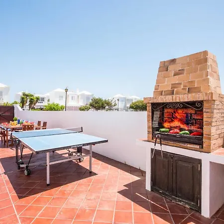 Amapola Pocillos By *