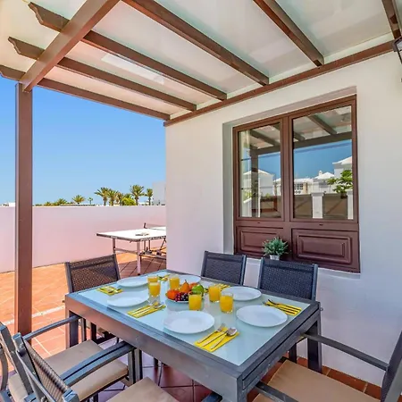 Amapola Pocillos By * Tías